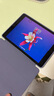 WITGOER【1:1顶配】iPad Air1保护套9.7英寸2017款ipad5/6代/air2全包防摔2018平板电脑保护壳适用苹果 实拍图