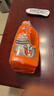 威猛先生（Mr Muscle）热门商品 管道疏通剂960ml*3瓶(厨房款*2+卫浴款*1下水道疏通剂   实拍图