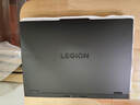 联想拯救者Y7000P 2025补贴电竞游戏笔记本电脑r 满血独显旗舰标压酷睿 16核i7-14650HX 满血RTX5060 标配丨16G内存 1TB高速固态 实拍图