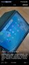 HUAWEI MatePad 标准版华为平板电脑11.5英寸120Hz护眼全面屏学生学习娱乐平板8+128GB 深空灰 实拍图