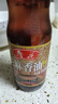 鲁花【直销】 鲁花芝麻香油350ml 粮油调味 食用油 实拍图