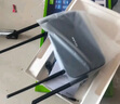 普联（TP-LINK） 凌云WiFi6 双千兆AX1500无线路由器 5G双频 易展Mesh 高速穿墙家用 儿童上网管控 XDR1520易展版 实拍图