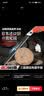 京选（JERXUN）进口锯子木工锯果树园林园艺户外手工修枝据伐木头刀锯家用手锯子 实拍图