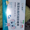 金钻迪巧海藻钙婴儿婴幼儿钙0-6个月儿童高钙0-3岁液体钙 钙片6-12月 6盒装（99%宝妈选择） 180粒*6盒 实拍图