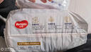 好奇（Huggies）金装拉拉裤XXL74(15kg以上)尿不湿【速干不易红】 实拍图
