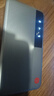 中兴5G随身wifi移动无线U30Pro/U30Air便携式路由器免插卡流量大师M3无限高速随行2026款全国通用XY15B 5G智能双网-流量大师M3 逸光银 实拍图