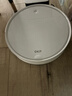 OKP扫地机器人 K5 Pro 扫拖一体 智能家用全自动擦地扫地拖地吸尘三合一体 自动回充电【吸力升级版】 实拍图