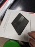 联想（Lenovo）8倍速USB外置光驱刻录机DVD光驱外置移动光驱笔记本电脑台式机便携外接光驱外置多系统支持GP70Max 实拍图