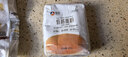 新良纯享低筋面粉500g 低筋小麦粉 烘焙原料 饼干糕点用纸包装面粉 实拍图