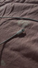 Apple/苹果 USB-C/type-c转闪电充电线-1米 数据线苹果充电线手机充电线 适用于iphone14/iphone13 实拍图