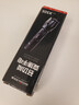 沃尔森X50S手电筒强光变焦可充电远射穿天炮激光超亮探照灯户外应急灯 实拍图