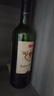 京东京造法国进口圣宝格传奇珍藏干红葡萄酒750ml  京东自营红酒 自饮送礼 实拍图