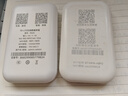 本腾【10万+人加购】随身WiFi6八天线高速上网神器无线上网宝便携式充电款3C认证 顶配版-可快充-带电池 实拍图