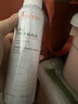 雅漾（Avene）舒泉调理喷雾150ML 定妆补水保湿 爽肤水化妆水 护肤中喷圣诞礼物 实拍图