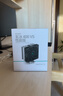 九州风神（DEEPCOOL）玄冰400V5CPU电脑散热器附带硅脂（镀镍4热管/超频220W/热管偏置不挡内存/AG400） 实拍图