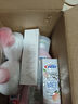 悠宜（unny club）清肌水润洁面乳120g*2氨基酸洗面奶男女士控油深层温和清新年礼物 实拍图