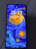 努比亚（nubia）Z80 Ultra 真全面屏 第五代骁龙8至尊版 7200mAh电池 16GB+512GB 星空典藏版 5G手机AI 国家补贴 实拍图
