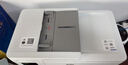 惠普（HP）OJ pro 9720 打印机彩色喷墨家用打印复印扫描 自动双面打印 高负荷 宽幅面 实拍图