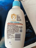 艾惟诺（Aveeno）艾维诺润肤乳露 婴儿童身体乳保湿补水滋润干痒宝宝儿童面霜354g 实拍图