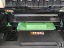 才进适用联想M7216打印机粉盒M7216NWA易加粉硒鼓墨盒鼓架套装晒鼓复印扫描一体机激光多功能碳粉配件套耗材 实拍图