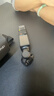 大疆 DJI Osmo Pocket 3 标准版 一英寸口袋云台相机 OP灵眸手持数码相机 旅游vlog 便携美颜摄像 实拍图
