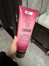 维多利亚的秘密丝绒花瓣香氛身体乳女滋润保湿维密香体秋冬润肤身体乳236ml 浪漫绽放 实拍图