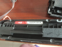 彩格适用惠普m1005硒鼓惠普1020硒鼓q2612a 12a 1010 1012 1015 1018 1020plus硒鼓佳能lbp2900+打印机硒鼓墨盒 实拍图