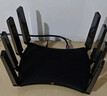 普联（TP-LINK）大道路由器7DR6430 BE6400 5G WiFi7千兆双频家用高速穿墙 2.4G wifi6无线 2.5G网口 游戏加速 实拍图