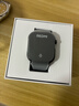 小米（MI）REDMI Watch 6典雅黑 国家补贴 澎湃OS 3 心率血氧监测 蓝牙通话 红米手表6 智能手表 小米汽车 实拍图