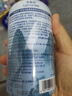 劳丽诗氨基酸洗发水植萃净爽头油头痒柔顺蓬松留香护发洗头膏露男女洗护 油腻扁塌-氨基酸洗发水 300ml*2瓶 实拍图