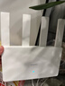 小米（MI）路由器BE3600 2.5G 3600兆级WiFi7【小米手机上网搭档】4核高通处理器 2.5G网口 IOT联动 实拍图