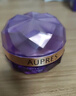 欧珀莱（AUPRES）臻粹轻龄淡纹嫩肤霜50g 保湿修护抗皱面霜 新年礼物送女友 实拍图