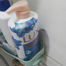 力士(LUX)沐浴露 闪亮冰爽 沁爽香氛 爽肤香氛沐浴乳1000g留香 实拍图