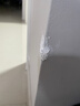 立邦超抗裂墙面修补膏白色白墙面去污修复修补墙面防霉防水抗菌 100ml 实拍图