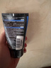 欧莱雅男士水能润泽双效洁面膏100ml*2 保湿清洁水润男士洁面 实拍图