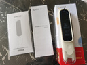 阿尔法蛋词典笔D1Pro【国家补贴】英语点读笔小初高中同步全科扫描笔 翻译笔电子词典单词笔便携式学习机 实拍图