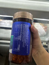 澳琳达深海鱼油300粒*2瓶澳洲原装进口成人Omega-3中老年DHA、EPA 实拍图