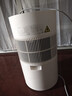 米家小米除湿机除湿器除湿量13L/天 7重降噪卧室轻音除潮空气干衣机DM-CS13BFA5A 实拍图