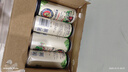 保拉纳（Paulaner）柏龙 经典小麦白啤 500ml*24听 德国啤酒 京东自营 饮料 晒单实拍图