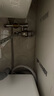 惠尔顿（WHEELTON）净水器前置过滤器 热水器过滤器 智能马桶阻垢器 洗衣机滤水器 花洒抑制水垢除垢去除水锈阻垢器 升级阻垢过滤器 京仓发货+快至次日达 实拍图