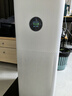 米家【家电国家补贴】小米空气净化器5S家用除甲醛除菌除过敏AC-M24-SC 实拍图