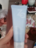 姬芮（ZA）【敏肌专研】洗面奶男女氨基酸洁面泡沫深层清洁100g*2支圣诞礼物 实拍图
