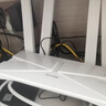 普联（TP-LINK） 大道AX3000满血WiFi6千兆无线路由器 5G双频家用穿墙 Mesh 3000M无线速率 信号增强 易展 XDR3010 实拍图