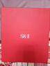 SK-II神仙水230ml精华液sk2水乳化妆品护肤品套装礼盒生日新年礼物女 实拍图
