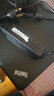 联想（lenovo） 原装笔记本电脑充电器 电源适配器电源线  方口带针65W(20V 3.25A)  E450/E450C/E440/E460/E531 实拍图