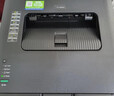 兄弟（brother） HL-2260D激光打印机自动双面打印机A4文档 鼓粉分离 家用办公 HL-2260D【USB线】（双面+单独打印） 官方标配（原装主机+原装粉盒硒鼓1套 ） 实拍图