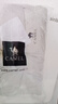 骆驼（CAMEL）【拒水羽绒】户外羽绒服冬新款中长款男女加厚外套羽绒服 实拍图