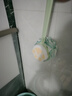 洁丽雅（Grace）洗澡刷搓澡神器长柄软毛搓澡刷沐浴刷搓背神器 实拍图