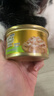 珍致猫罐头刺身罐85g*24罐金罐猫零食猫湿粮泰国进口金枪鱼蟹肉鸡肉 实拍图