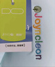 婧麒（JOYNCLEON）婴儿枕头分区宝宝枕护颈神器6个月以上儿童枕头1-3岁 绿Jzt194262 实拍图